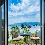 Pansion Tereza Guest house Lopud